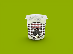 Marquesa Cookies & Cream 8oz