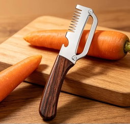 CUCHILLO MULTIUSOS