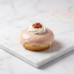 Guava Duff