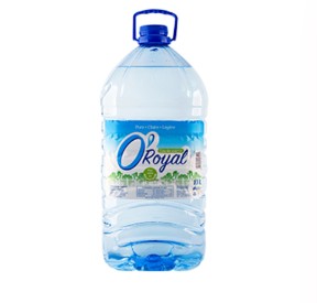 Eau minérale _3