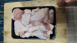 Ayam