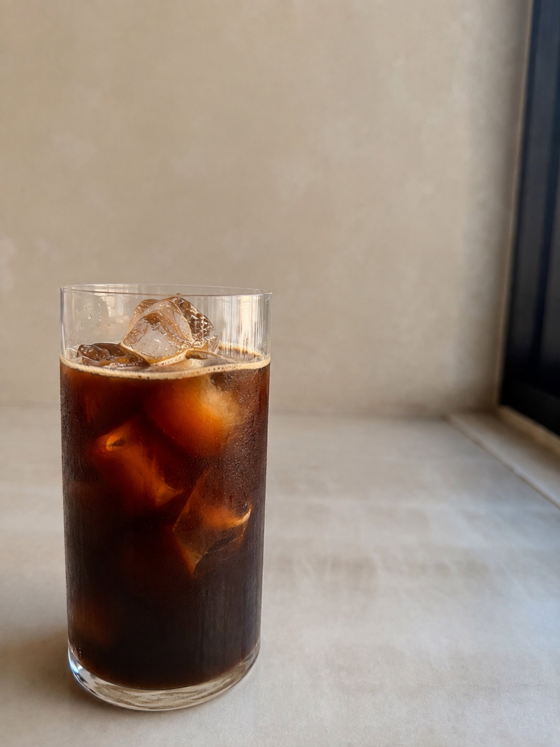 Ice Black_0