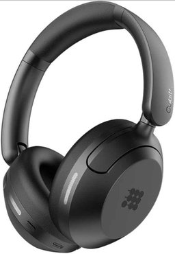 Auriculares Bluetooth
