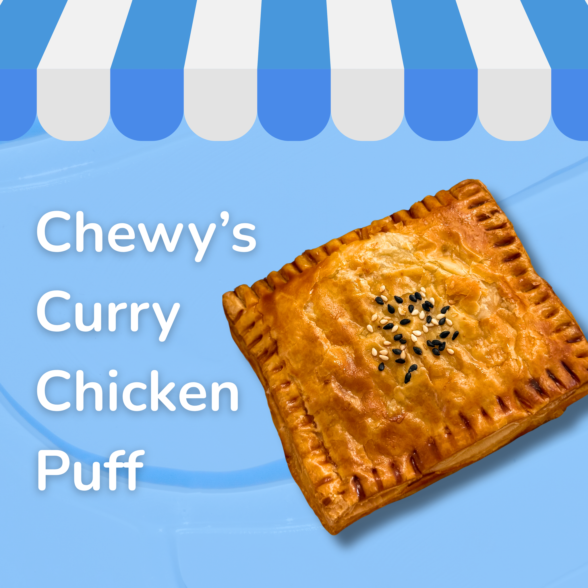 3Cs Puff_0