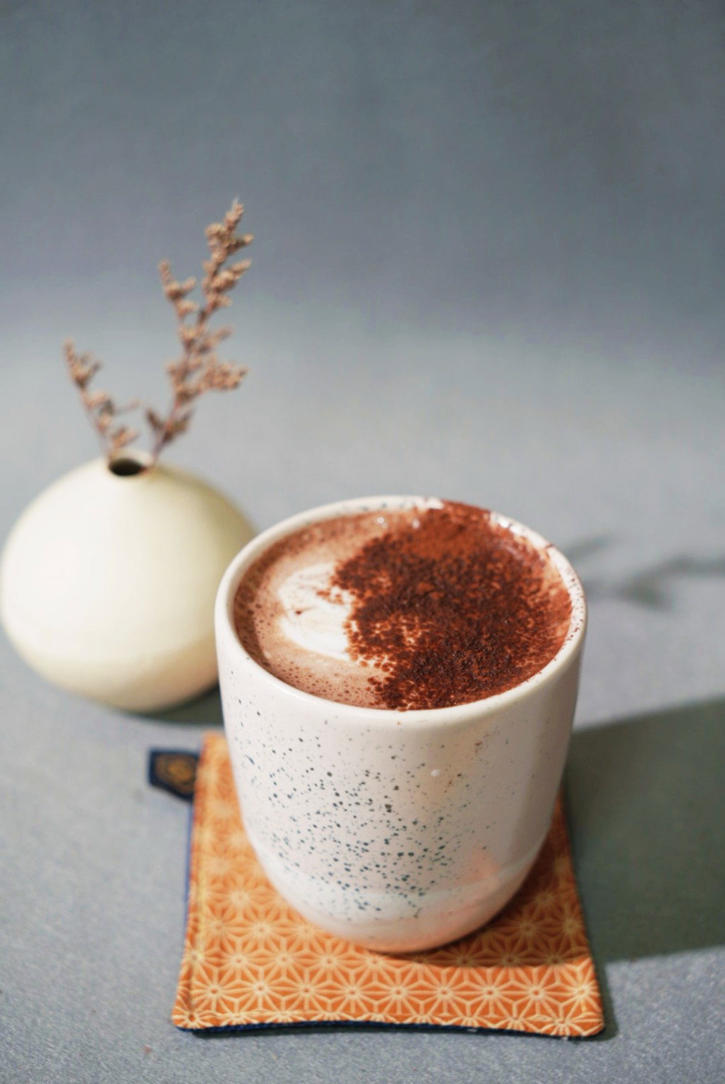 Hot Chocolate_0