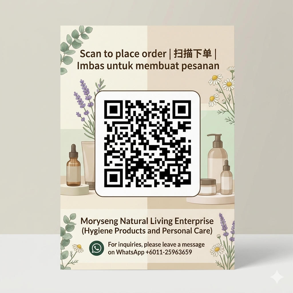 Scan to place order_0