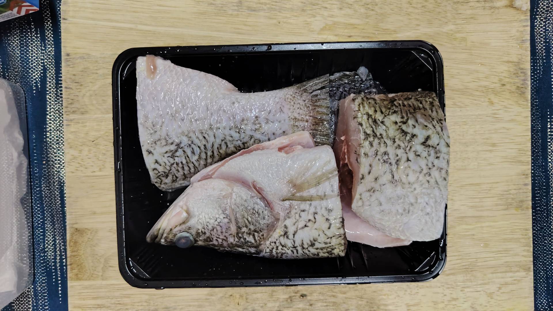 Siakap 800gm_0