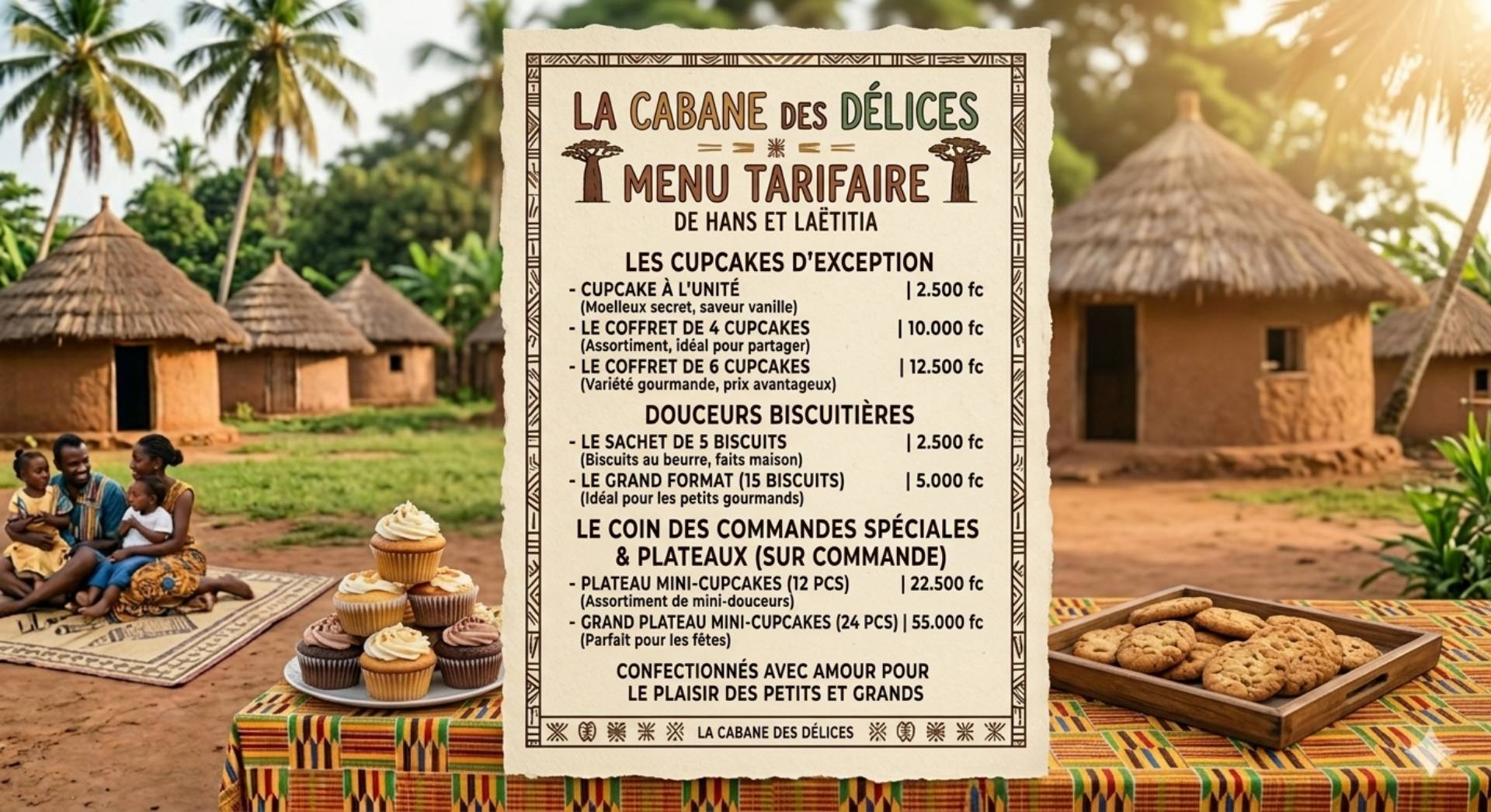 cupcakes et biscuits_0