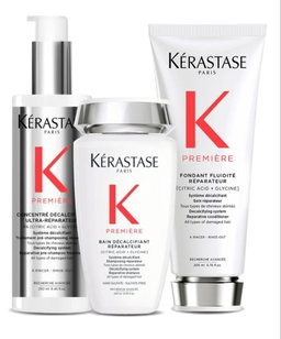 Kérastase