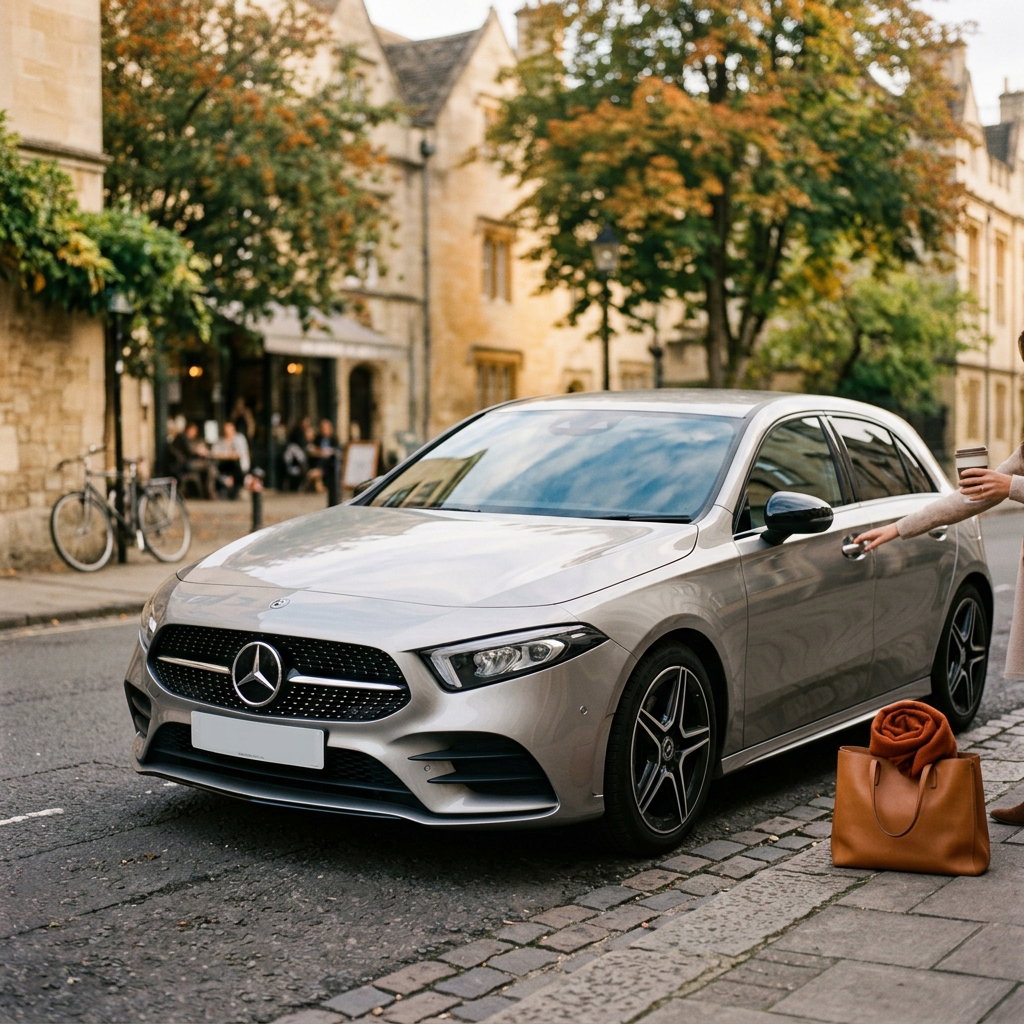 Hatchback_0