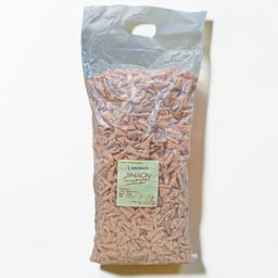 KEROPOK JAGUNG BALADO