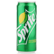 [Beverage] Sprite 320mL*24