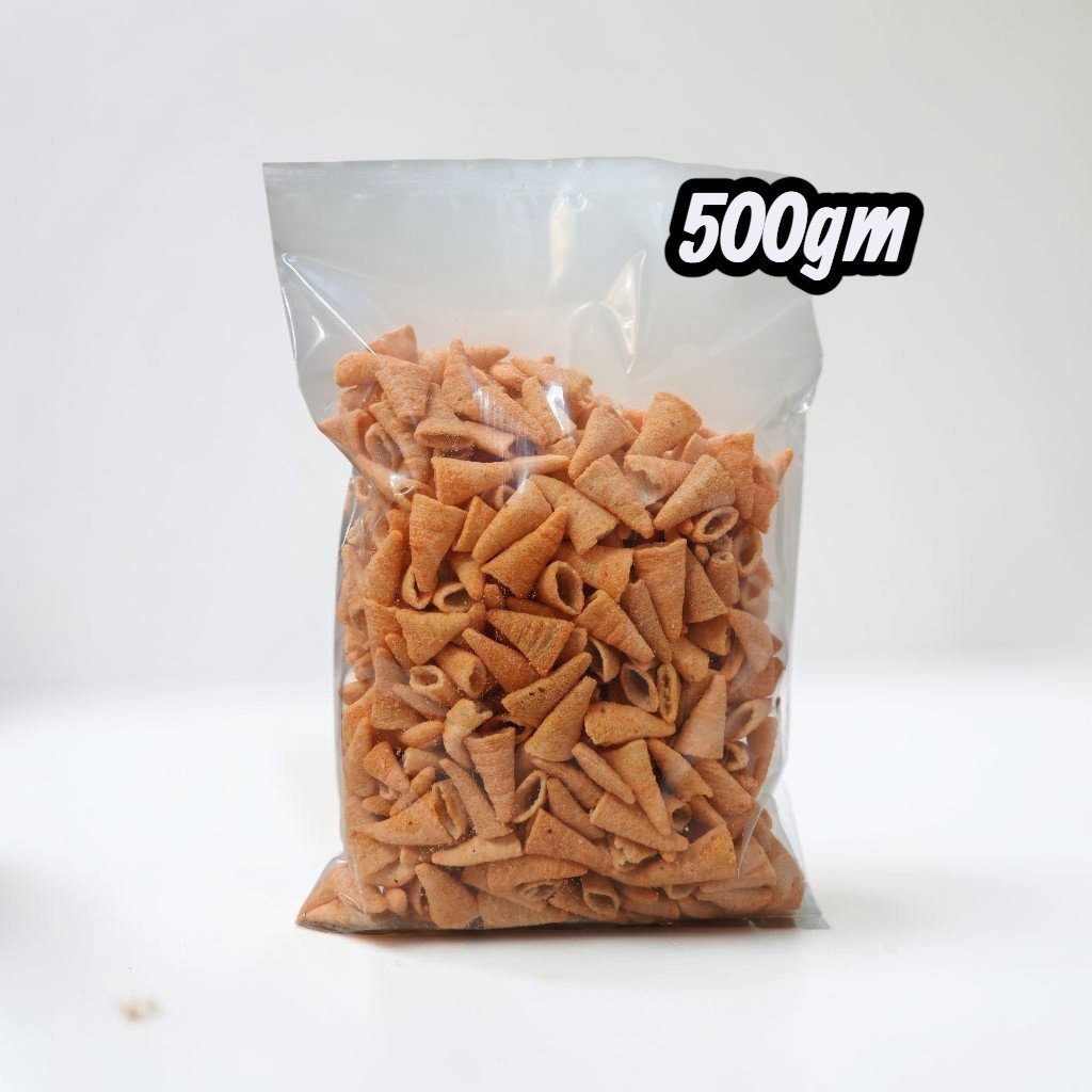 KEROPOK JAGUNG BALADO_3