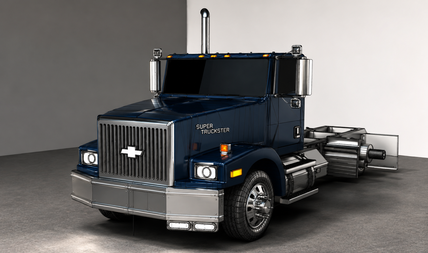 Kenworth T800_0