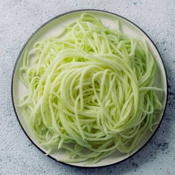 [Condiments] Green mango (sour) 200g Per Pack