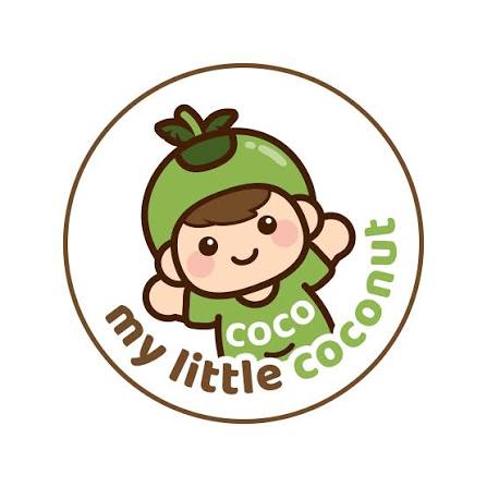 [Condiments] Drizzle Fish sauce 1kg Per Pack_0