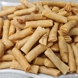 POPIA MINI INTI UDANG 
