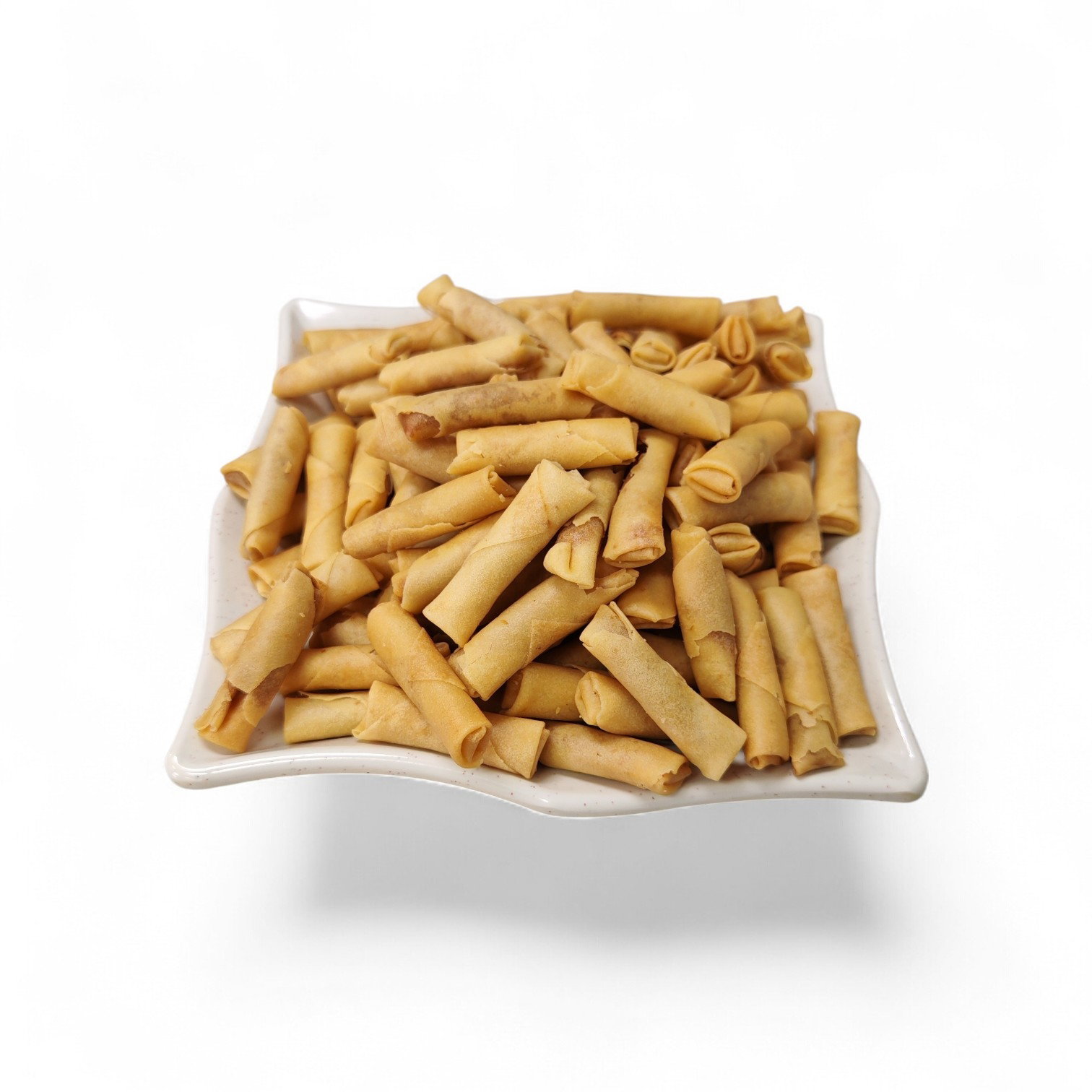POPIA MINI INTI UDANG _1