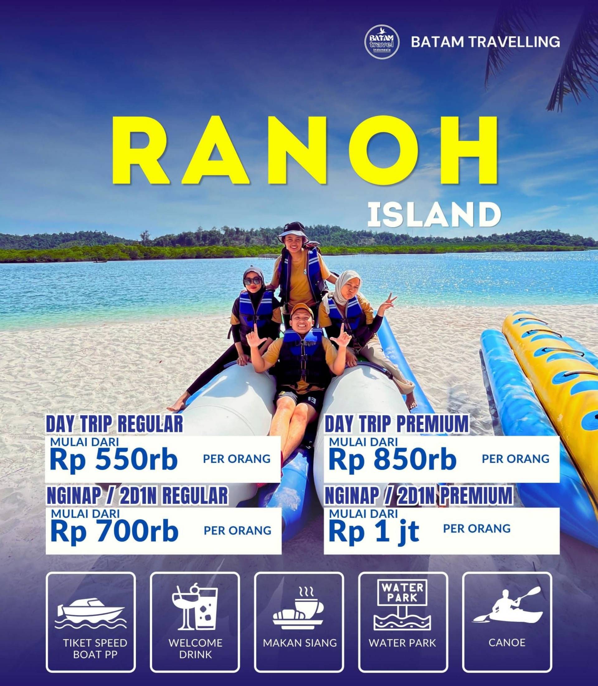 RANOH ISLAND_0