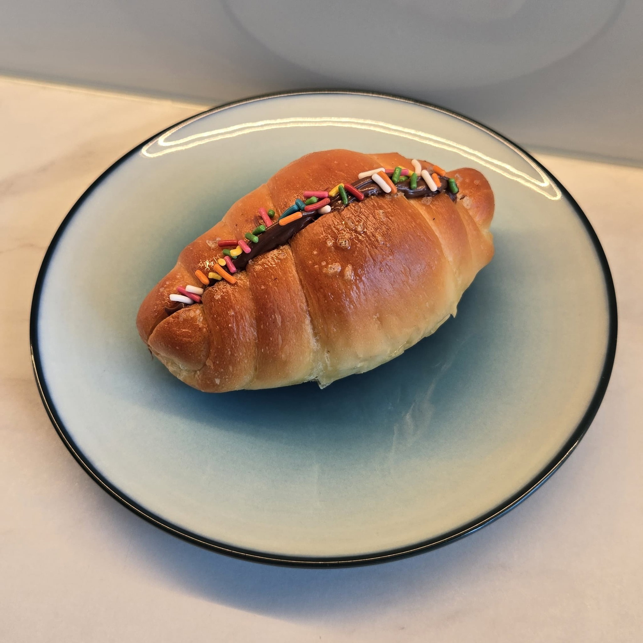 Nutella Shiopan_0