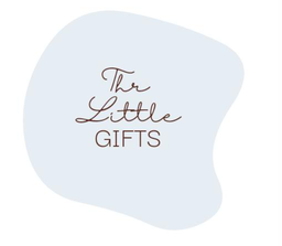 The Little Gifts (NGI Distributor)
