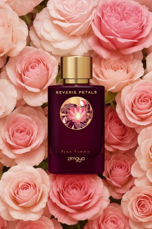 REVERIE PETALS