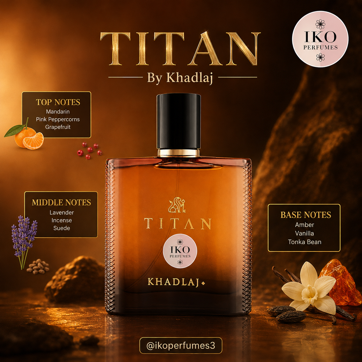 Titan  Khadlaj _0
