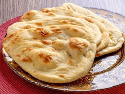 Naan