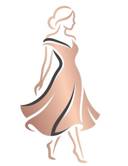 Woman's Cloth
