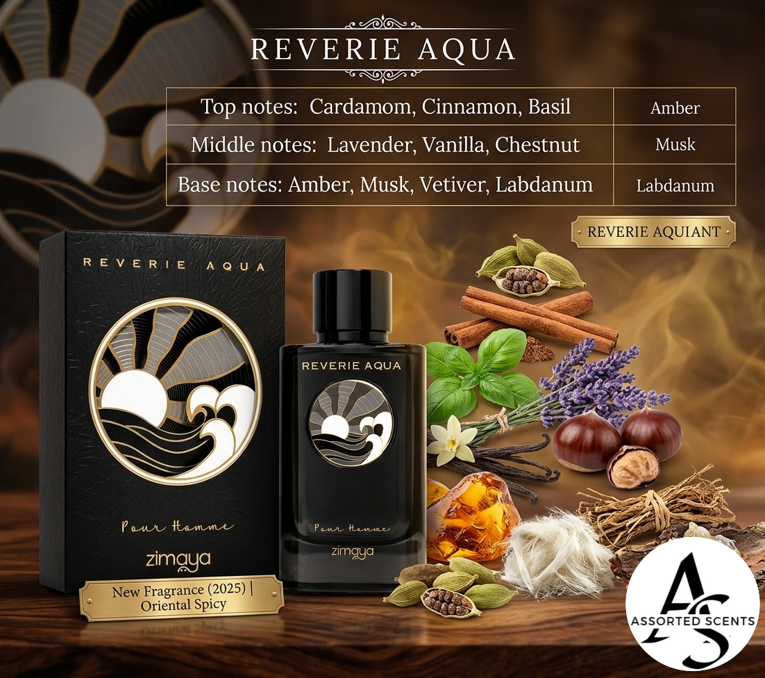 Reverie Aqua_1