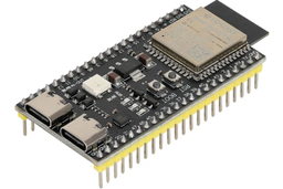 ESP32-S3 Wroom-1
