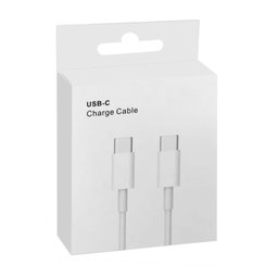 Mobile Accessories