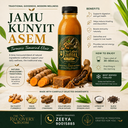 Jamu 
