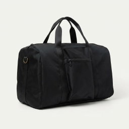 DUFFLE BAGS