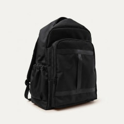 RUCKSACKS