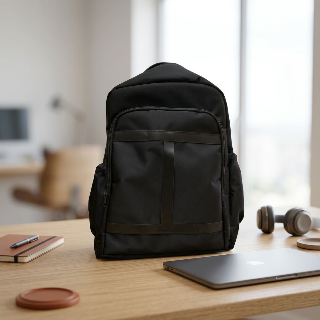 Rogue Pack Black_3