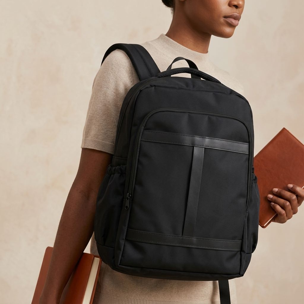 Rogue Pack Black_4