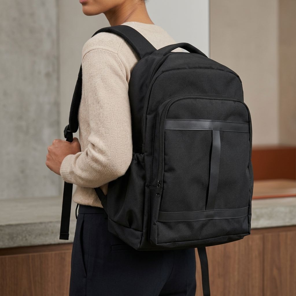 Rogue Pack Black_2