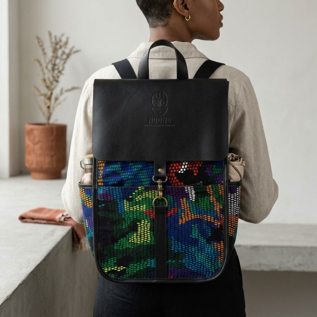 Dani midpack-Paloma black_3