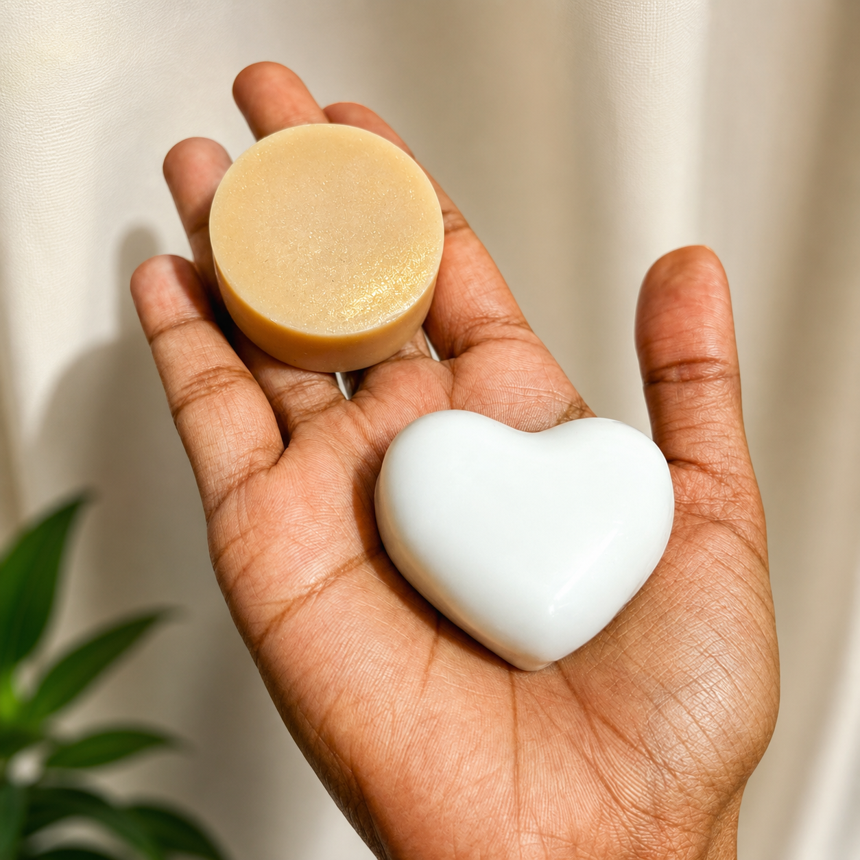 Mini Soaps_0