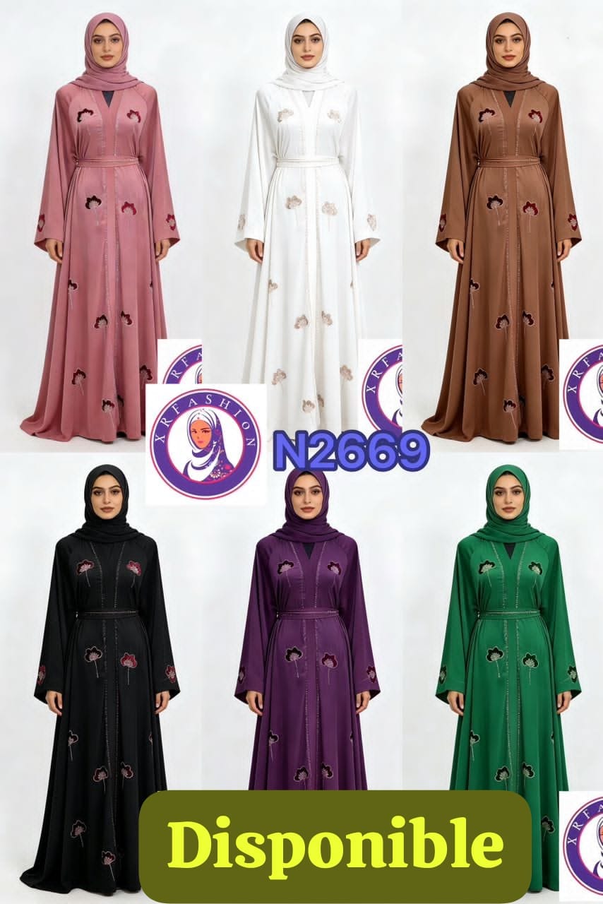 Abaya_1