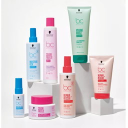 Bonacure BC