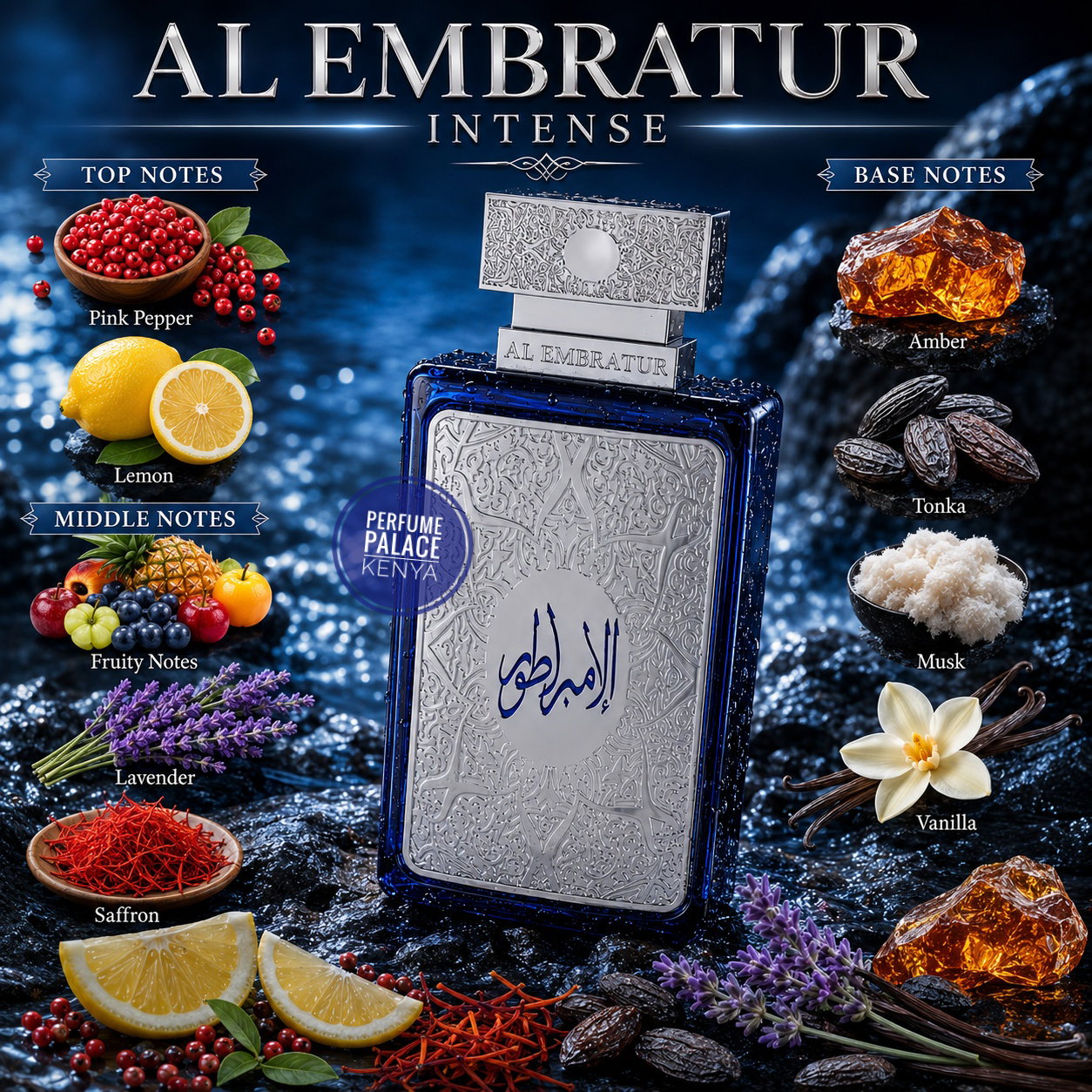 AL EMBRATUR INTENSE_0