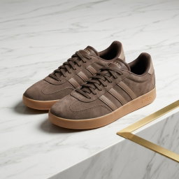 Adidas Sneakers US11(EU45)