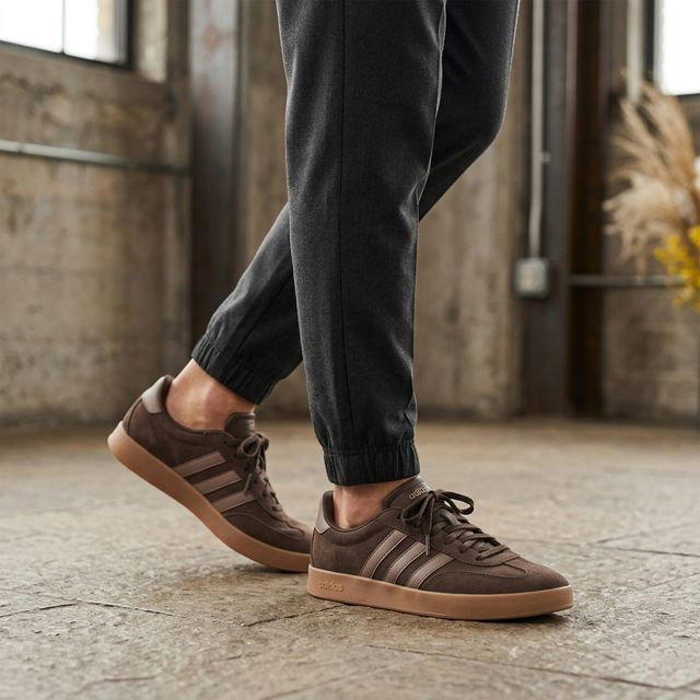 Adidas Sneakers US11(EU45)