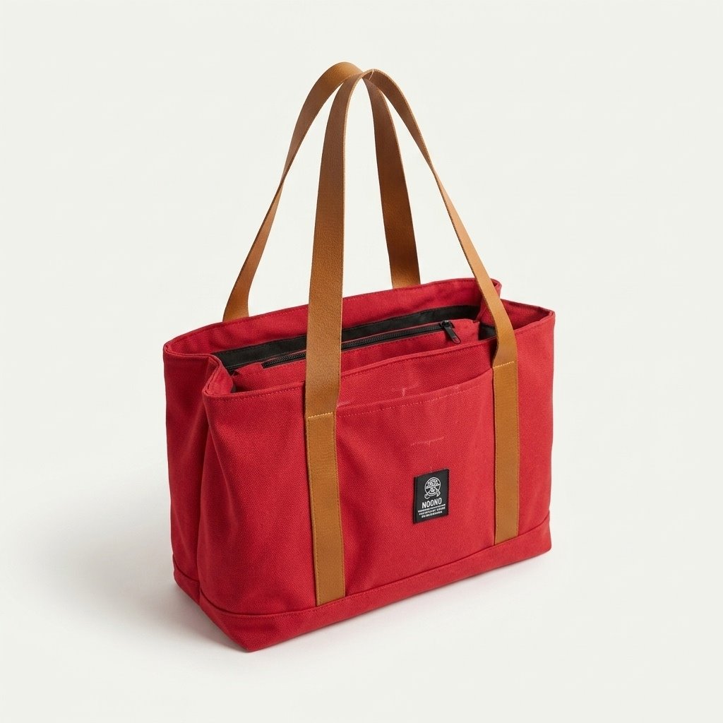 Sylvia Tote