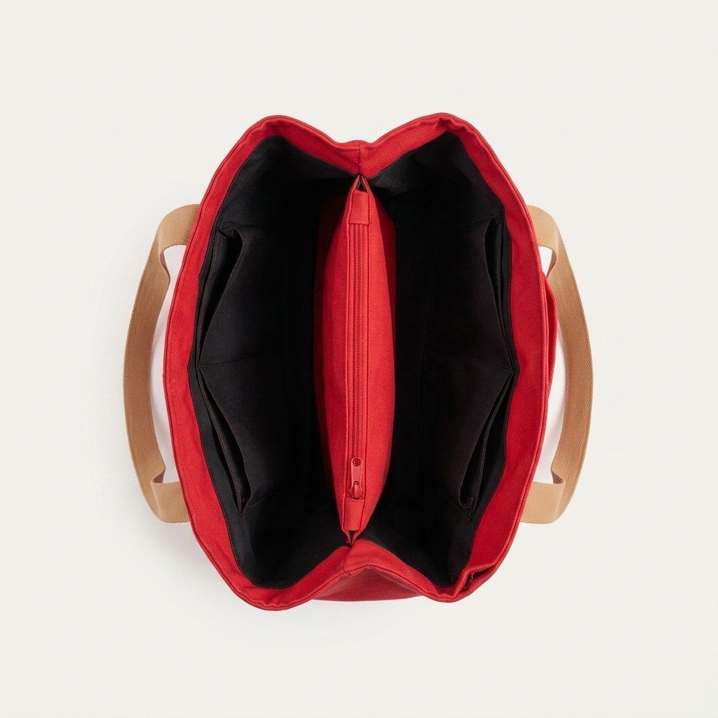 Sylvia Tote_4