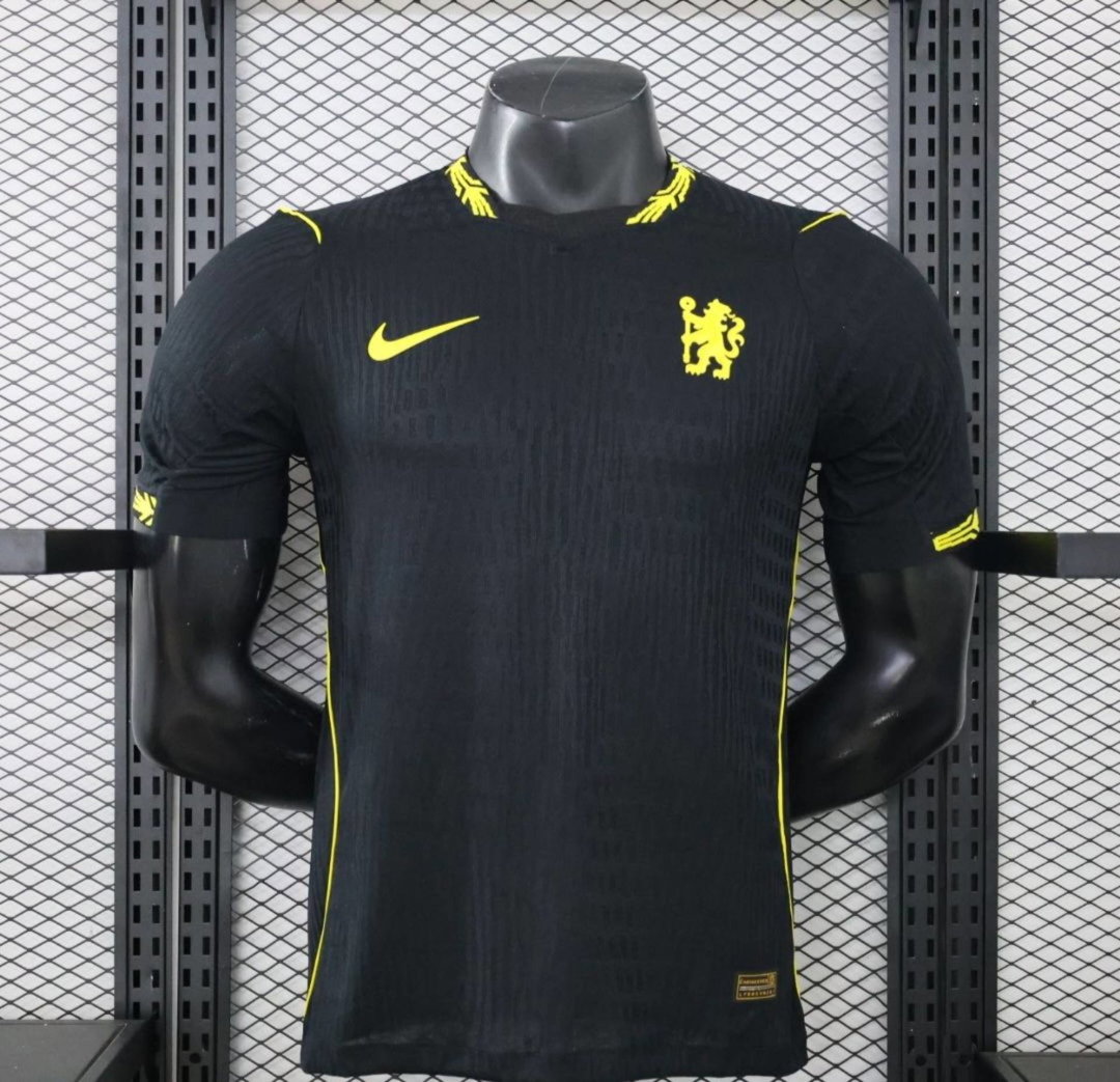 Maillot de Chelsea