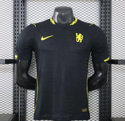 Maillot de Chelsea