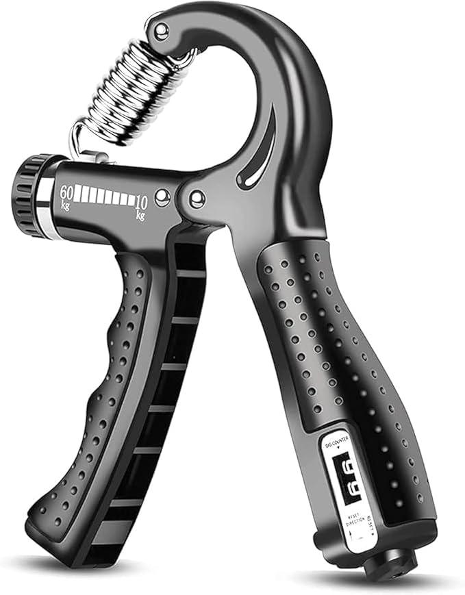 Hand grip 60kg_0